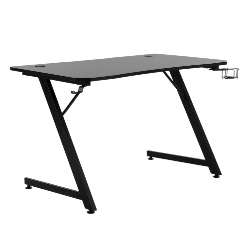 Комп&#039;ютерний стіл HATOR Vast Junior (HTD-009) Black Купити в Україні