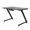 Комп&#039;ютерний стіл HATOR Vast Junior (HTD-009) Black Купити в Україні