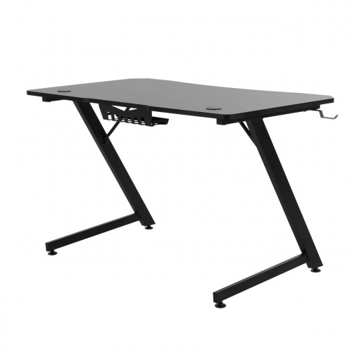 Комп&#039;ютерний стіл HATOR Vast Junior (HTD-009) Black Купити в Україні