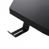 Комп&#039;ютерний стіл HATOR Vast Junior (HTD-009) Black Купити в Україні