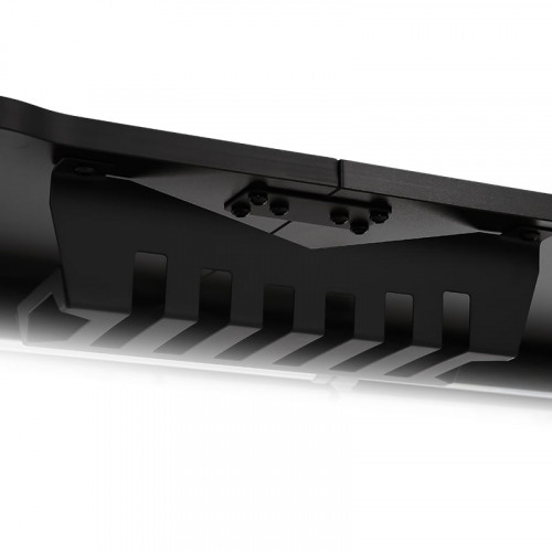 Комп&#039;ютерний стіл моторизований HATOR Vast PRO (HTD-050) Black Купити в Україні