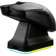 Бездротова ігрова миша GamePro Genesis Wizard (GM160B) Купити в Україні