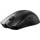 Бездротова ігрова миша GamePro Genesis Wizard (GM160B) Купити в Україні