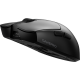 Бездротова ігрова миша GamePro Genesis Wizard (GM160B) Купити в Україні