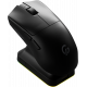 Бездротова ігрова миша GamePro Genesis Wizard (GM160B) Купити в Україні