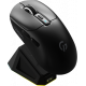 Бездротова ігрова миша GamePro Genesis Airmaster (GM167B) Купити в Україні