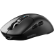 Бездротова ігрова миша GamePro Genesis Airmaster (GM167B) Купити в Україні