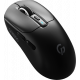 Бездротова ігрова миша GamePro Genesis Airmaster (GM167B) Купити в Україні