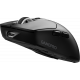 Бездротова ігрова миша GamePro Genesis Airmaster (GM167B) Купити в Україні