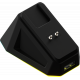 Бездротова ігрова миша GamePro Genesis Airmaster (GM167B) Купити в Україні