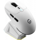 Бездротова ігрова миша GamePro Genesis Airmaster (GM167W) Купити в Україні