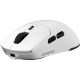 Бездротова ігрова миша GamePro Genesis Airmaster (GM167W) Купити в Україні