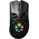Бездротова ігрова миша GamePro Genesis Spider (GM870B) Купити в Україні
