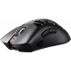 Бездротова ігрова миша GamePro Genesis Spider (GM870B) Купити в Україні