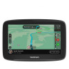 GPS навігатор TomTom GO Classic 6" Wi-Fi Купити в Україні