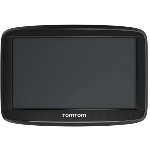 GPS навігатор TomTom GO Classic 6" Wi-Fi Купити в Україні