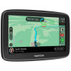 GPS навігатор TomTom GO Classic 6" Wi-Fi Купити в Україні