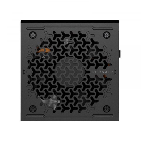 Блок живлення Corsair RM750e ATX 3.1 (CP-9020295) Купити в Україні