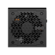 Блок живлення Corsair RM750e ATX 3.1 (CP-9020295) Купити в Україні