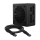 Блок живлення Corsair RM750e ATX 3.1 (CP-9020295) Купити в Україні