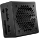 Блок живлення Corsair RM750e ATX 3.1 (CP-9020295) Купити в Україні