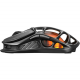 Миша Gravastar Mercury M2 Stealth Black (GRAVASTARM2_BLK) Купити в Україні