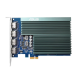 Відеокарта ASUS GT730-4H-SL-2GD5 Купити в Україні