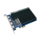 Відеокарта ASUS GT730-4H-SL-2GD5 Купити в Україні
