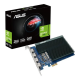 Відеокарта ASUS GT730-4H-SL-2GD5 Купити в Україні