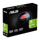 Відеокарта ASUS GT730-4H-SL-2GD5 Купити в Україні