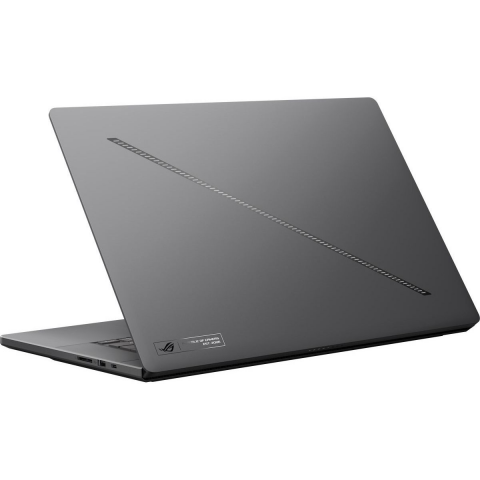 Ноутбук ASUS Asus ROG Zephyrus G16 GU605CP (GU605CP-G16.U95070) Купити в Україні