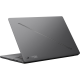 Ноутбук ASUS Asus ROG Zephyrus G16 GU605CP (GU605CP-G16.U95070) Купити в Україні