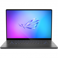 Ноутбук ASUS Asus ROG Zephyrus G16 GU605CP (GU605CP-G16.U95070)