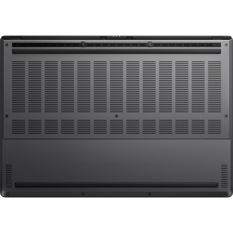 Ноутбук ASUS Asus ROG Zephyrus G16 GU605CP (GU605CP-G16.U95070) Купити в Україні