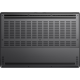 Ноутбук ASUS Asus ROG Zephyrus G16 GU605CP (GU605CP-G16.U95070) Купити в Україні