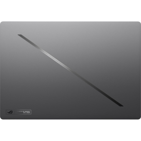 Ноутбук ASUS Asus ROG Zephyrus G16 GU605CP (GU605CP-G16.U95070) Купити в Україні