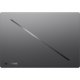 Ноутбук ASUS Asus ROG Zephyrus G16 GU605CP (GU605CP-G16.U95070) Купити в Україні