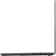 Ноутбук ASUS Asus ROG Zephyrus G16 GU605CP (GU605CP-G16.U95070) Купити в Україні