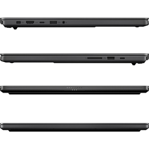 Ноутбук ASUS Asus ROG Zephyrus G16 GU605CP (GU605CP-G16.U95070) Купити в Україні