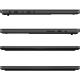 Ноутбук ASUS Asus ROG Zephyrus G16 GU605CP (GU605CP-G16.U95070) Купити в Україні