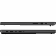 Ноутбук ASUS ROG Zephyrus G16 GU605CR Black (GU605CR-G16.U95070TI) Купити в Україні
