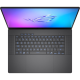 Ноутбук ASUS ROG Zephyrus G16 GU605CR Black (GU605CR-G16.U95070TI) Купити в Україні
