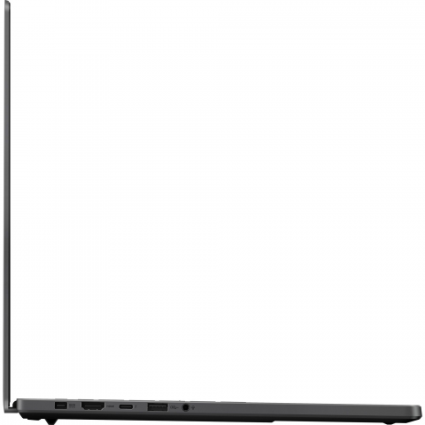 Ноутбук ASUS ROG Zephyrus G16 GU605CR Black (GU605CR-G16.U95070TI) Купити в Україні