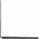 Ноутбук ASUS ROG Zephyrus G16 GU605CR Black (GU605CR-G16.U95070TI) Купити в Україні