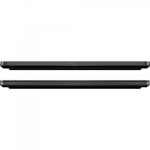 Ноутбук ASUS ROG Zephyrus G16 GU605CR Black (GU605CR-G16.U95070TI) Купити в Україні