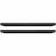 Ноутбук ASUS ROG Zephyrus G16 GU605CR Black (GU605CR-G16.U95070TI) Купити в Україні
