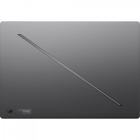 Ноутбук ASUS ROG Zephyrus G16 GU605CR Black (GU605CR-G16.U95070TI) Купити в Україні