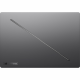 Ноутбук ASUS ROG Zephyrus G16 GU605CR Black (GU605CR-G16.U95070TI) Купити в Україні