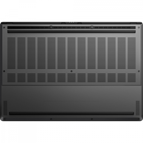 Ноутбук ASUS ROG Zephyrus G16 GU605CR Black (GU605CR-G16.U95070TI) Купити в Україні