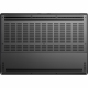 Ноутбук ASUS ROG Zephyrus G16 GU605CR Black (GU605CR-G16.U95070TI) Купити в Україні